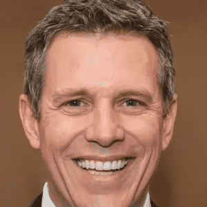 Xugar customer testimonial 1