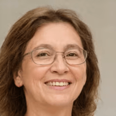 Xugar customer testimonial 2